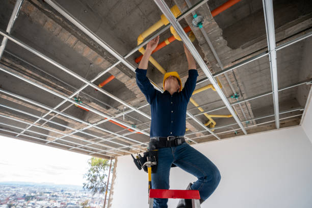 Best Emergency Plumber  in Battle Ground, WA